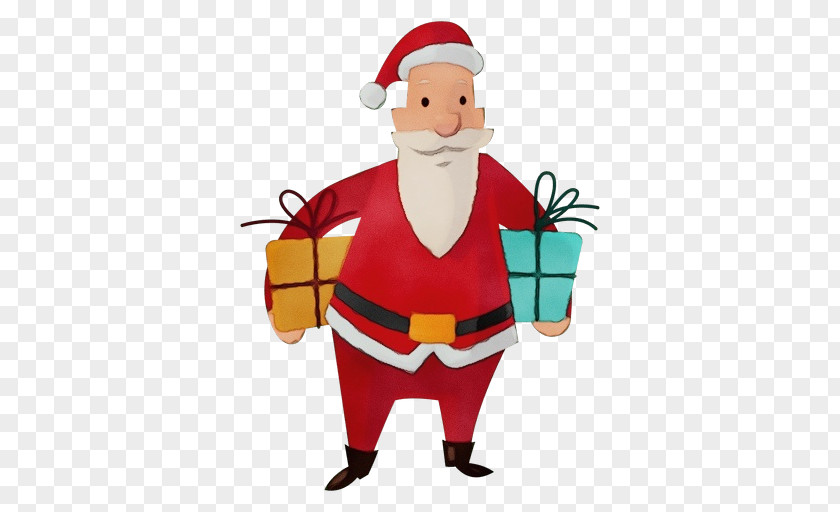 Christmas Elf Stockings Cartoon PNG