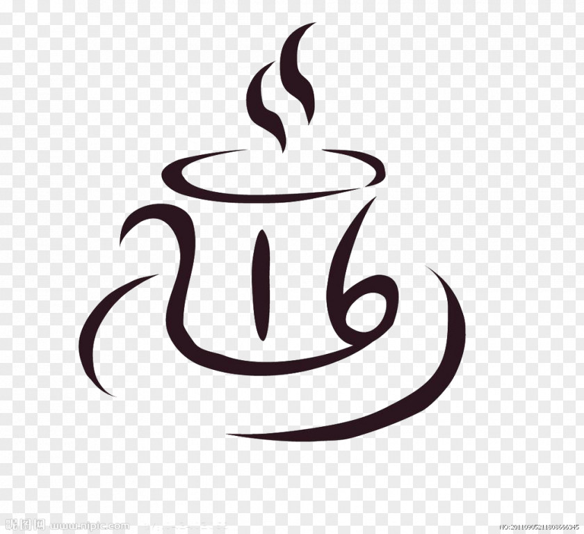 Coffee Icon Cafe PNG