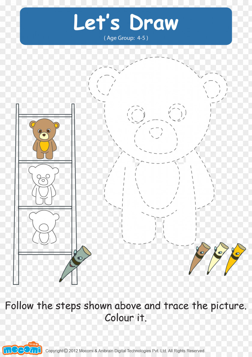 Drawing Activity For Kindergarder English Learning Kindergarten Worksheet PNG