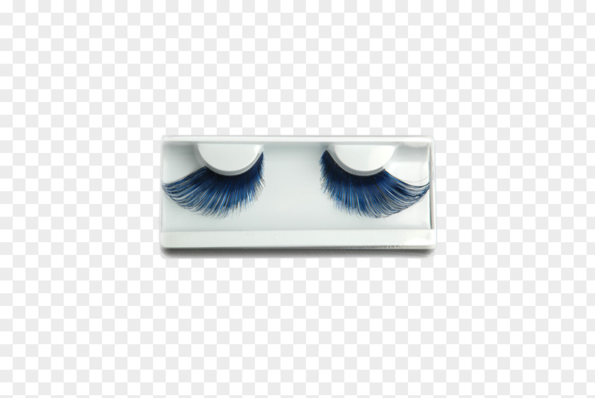 Eyelash Extensions Make-Up Atelier Paris EYES Eyebrow PNG