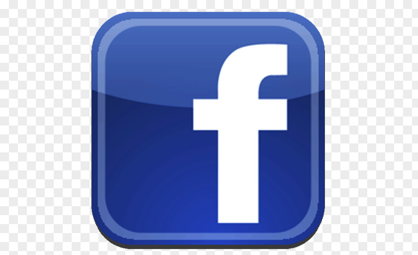 Facebook Like Button Social Graph PNG