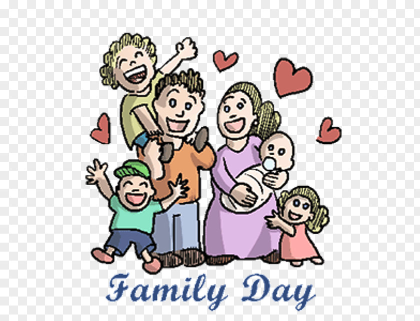 Family Taking Photos Together Pleased Friendship Day Happy People PNG