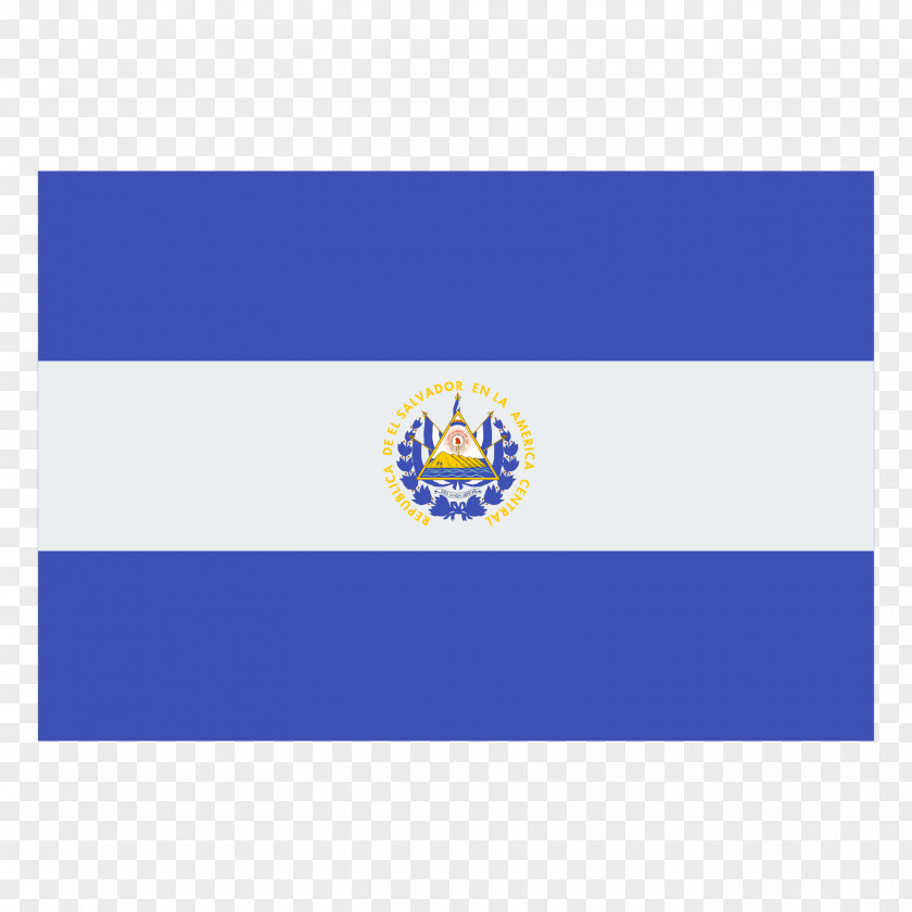 Flag Of Nicaragua 2018 Nicaraguan Protests Venezuela PNG