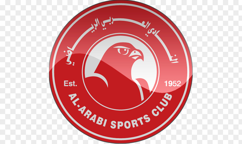 Football Grand Hamad Stadium Al-Arabi SC QNB Stars League Al-Duhail Qatar PNG