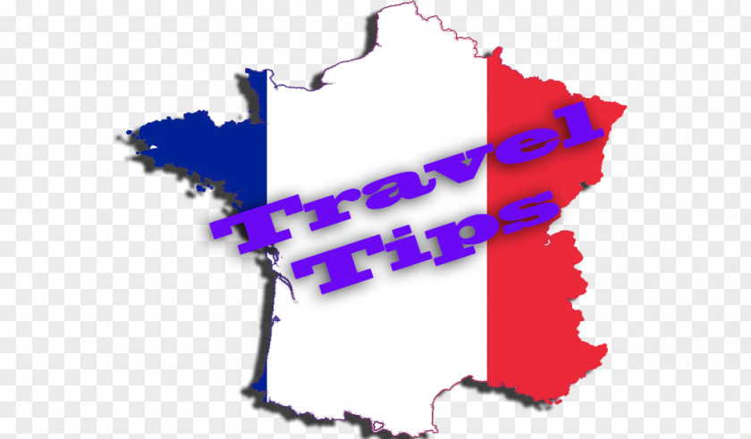 France Flag Of French Revolution National PNG