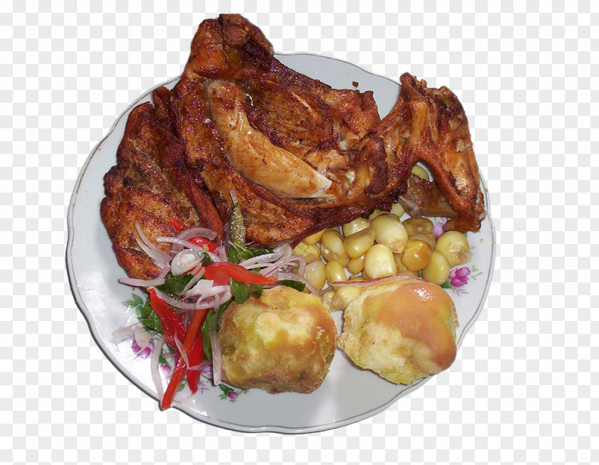Fried Chicken Roast Peruvian Cuisine Barbecue Tandoori PNG