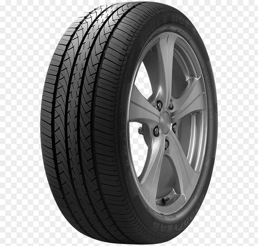 Goodyear Tire And Rubber Company Autocare Tyrepower Cheng Shin PNG and Rubber, coloured smoke clipart PNG