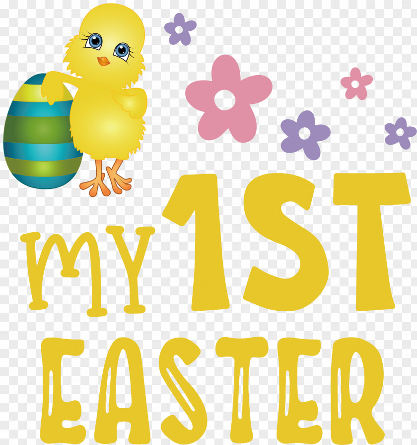 Happy Easter Day My 1st PNG