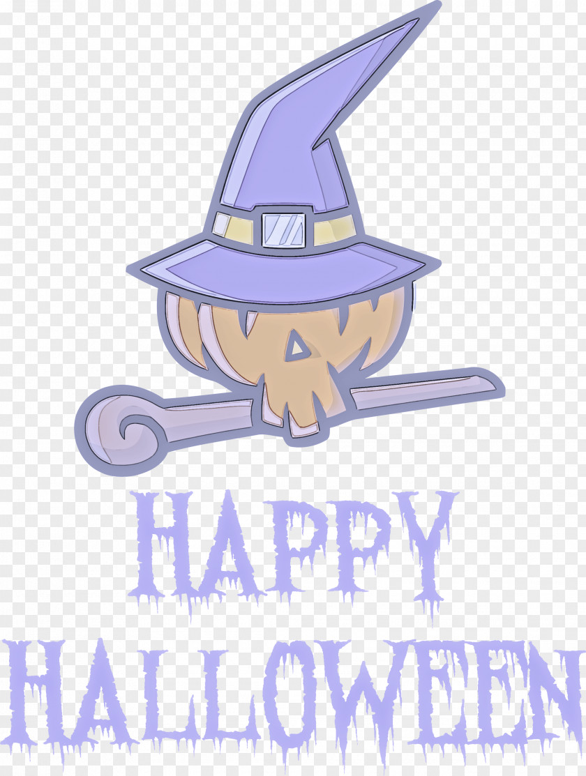 Happy Halloween PNG