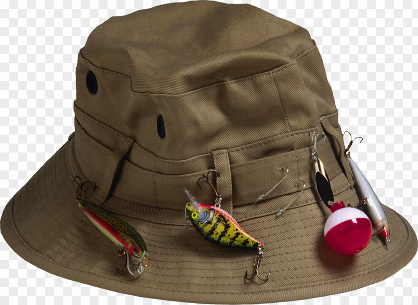 Hat Headgear Clothing Accessories Cap PNG