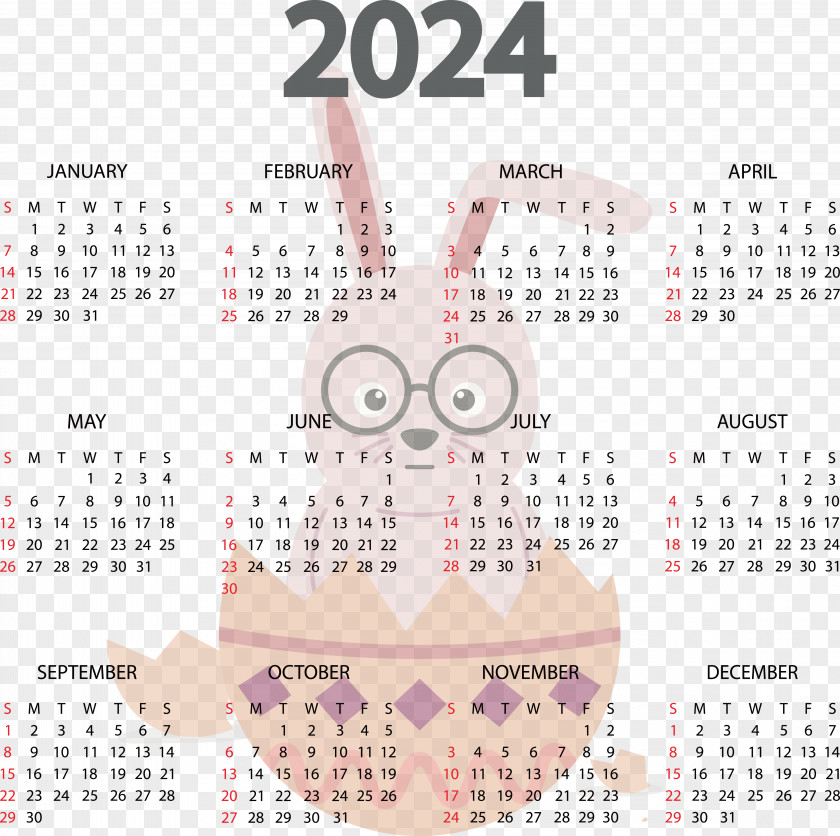 January Calendar! Calendar 2023 New Year May Calendar Names Of The Days Of The Week PNG
