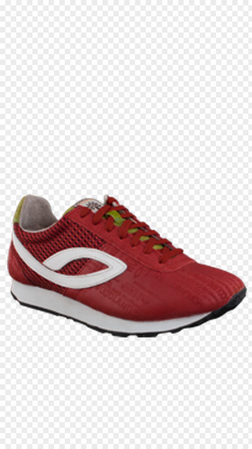 Jogging Sneakers Skate Shoe Sports Shoes PNG