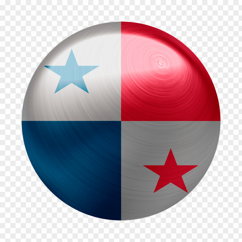 Logo Ball Flag Cartoon PNG