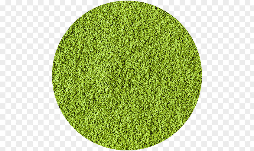 Matcha Tea Sod Scutch Grass Heat Transfer Vinyl Lawn Agrostis Stolonifera PNG