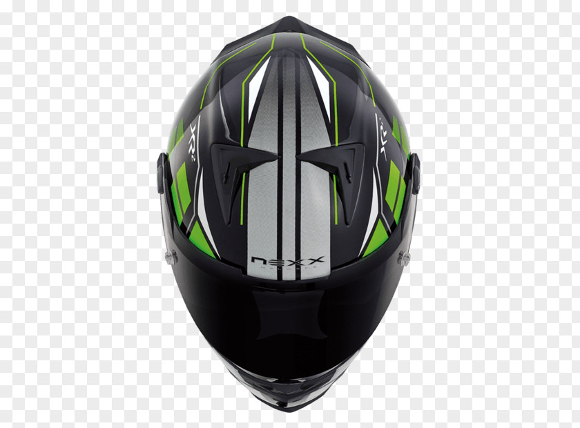 Motorcycle Helmets Bicycle Lacrosse Helmet Ski & Snowboard Nexx PNG