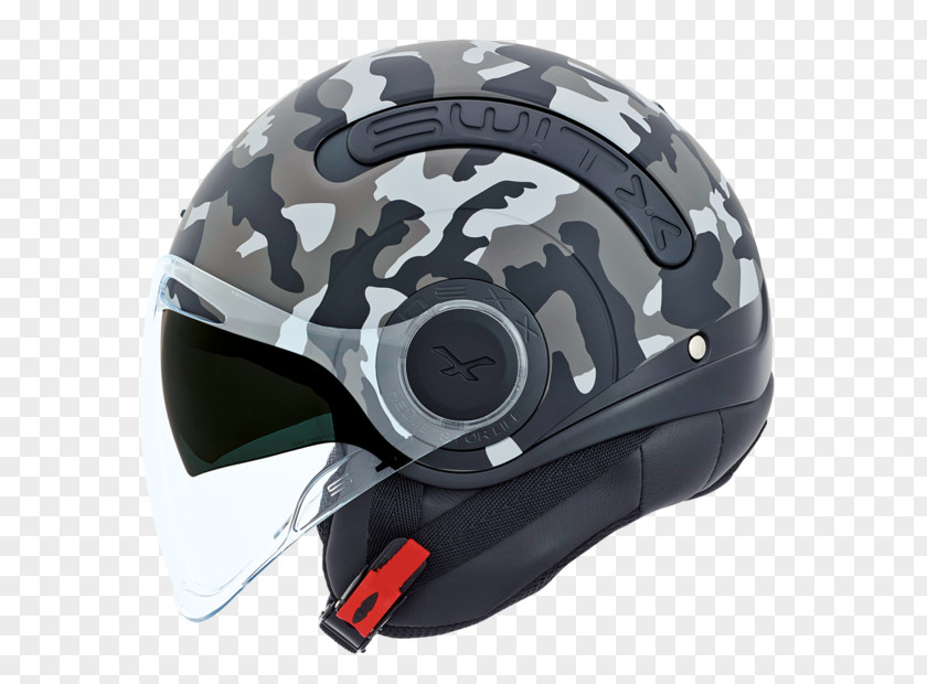 Motorcycle Helmets Nexx Scooter PNG