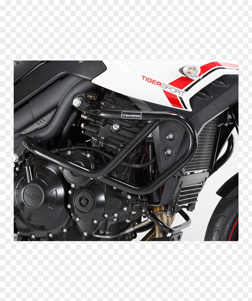 Motorcycle Triumph Motorcycles Ltd Tiger 1050 800 PNG