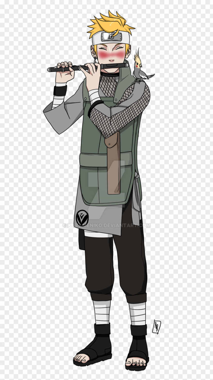 Naruto Uzumaki Senju Clan Kakashi Hatake Konohagakure PNG