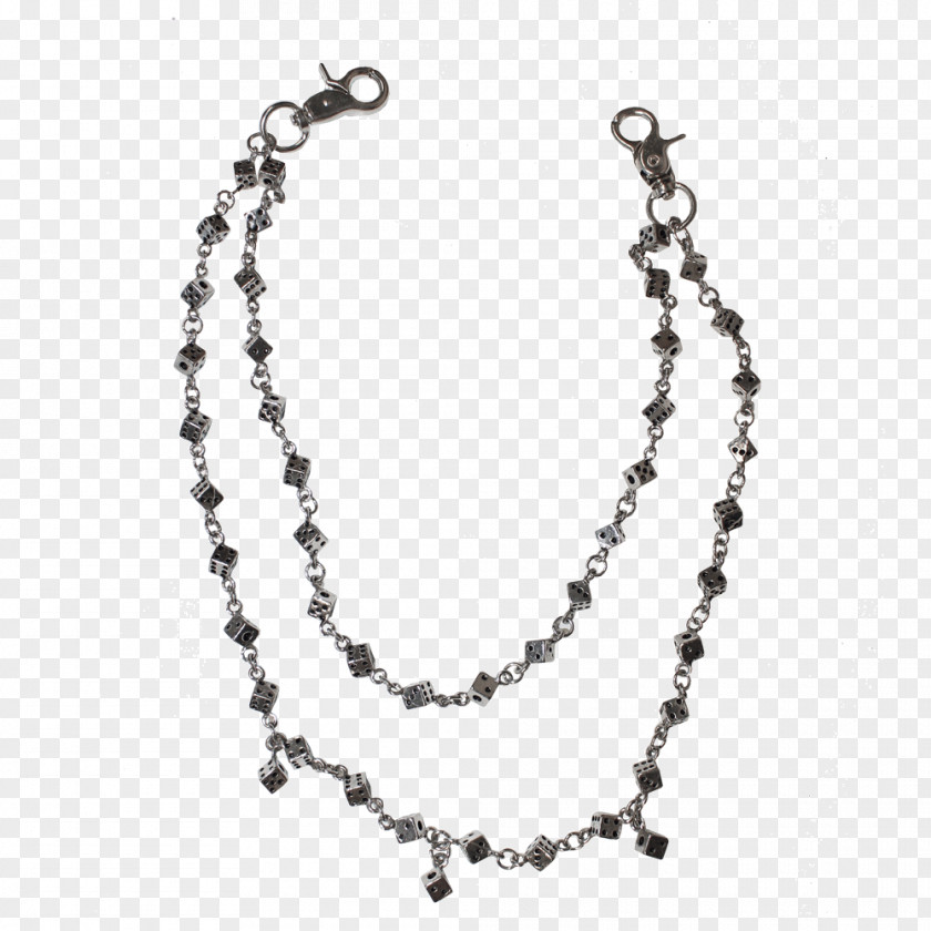 Necklace Bead Jewellery Bracelet Gold PNG