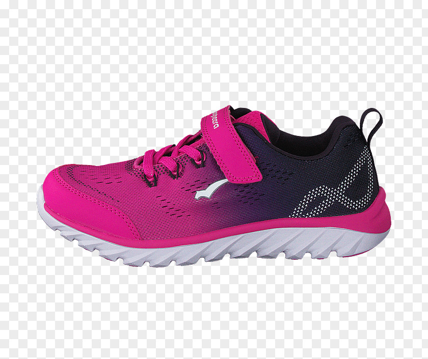 Nike Free Basketball Shoe Sneakers PNG