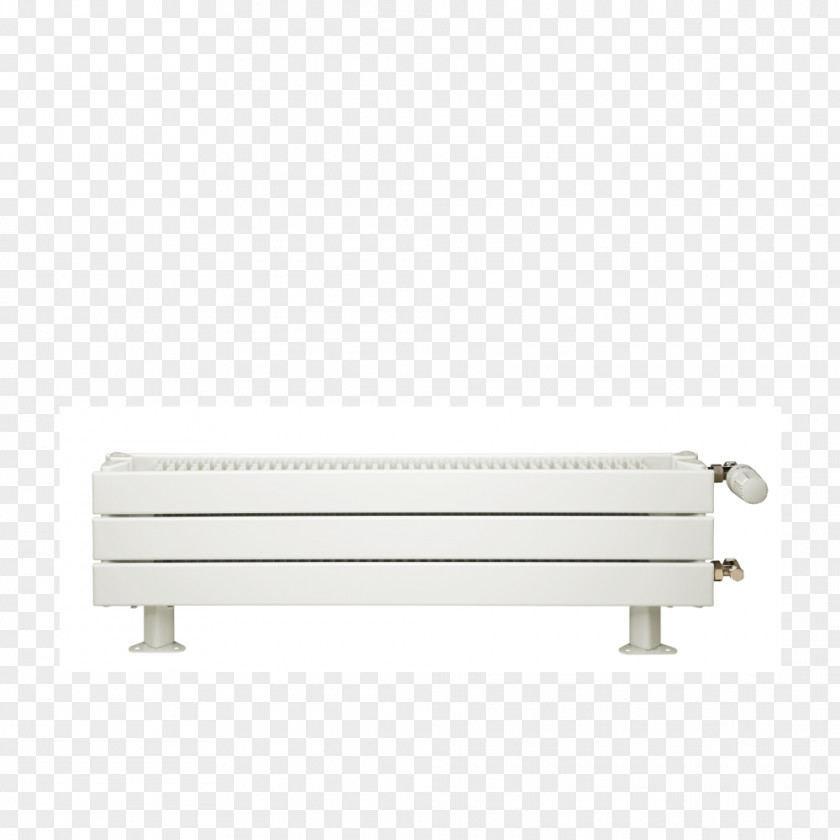 Radiator Baseboard Castorama Central Heating Berogailu PNG