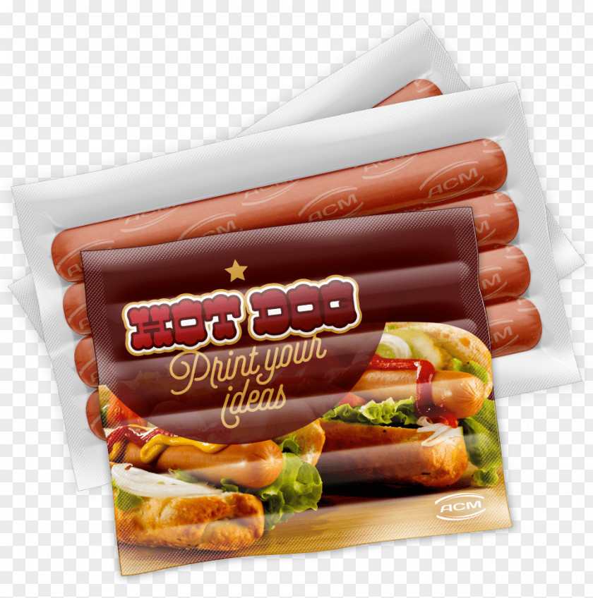 Sausage Bockwurst Thuringian Hot Dog Bratwurst PNG