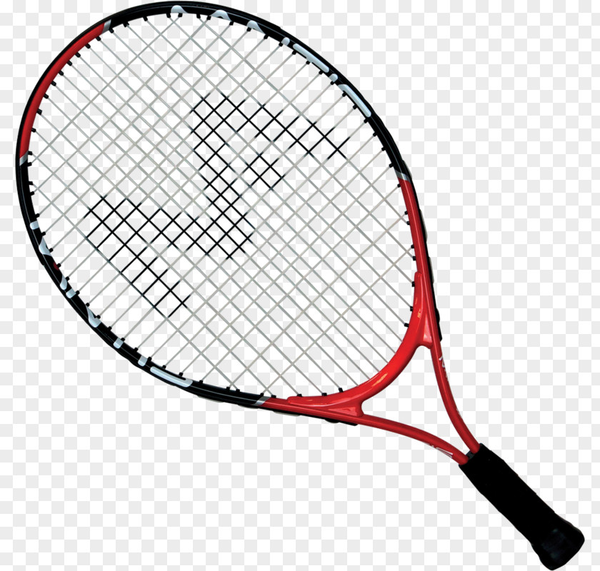 Tennis Wilson ProStaff Original 6.0 Racket Babolat Rakieta Tenisowa PNG