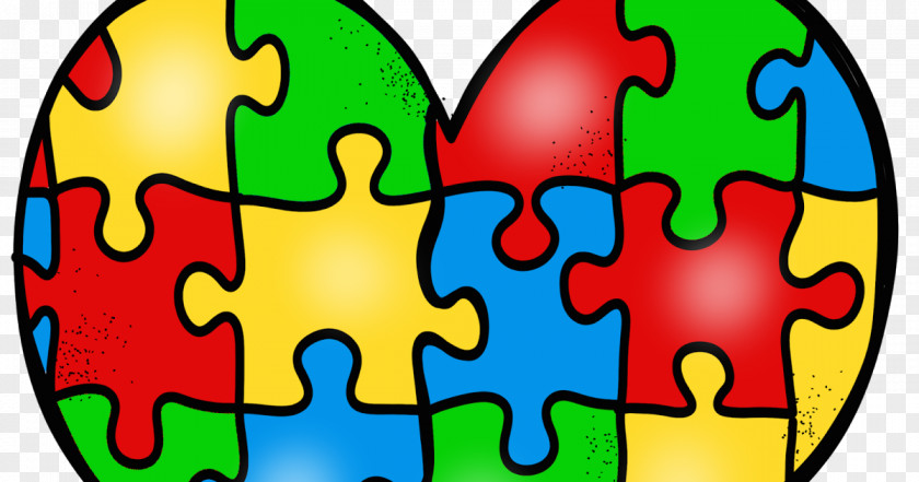 Therapy Jigsaw Puzzles Clip Art Autistic Spectrum Disorders Human Body Autism PNG