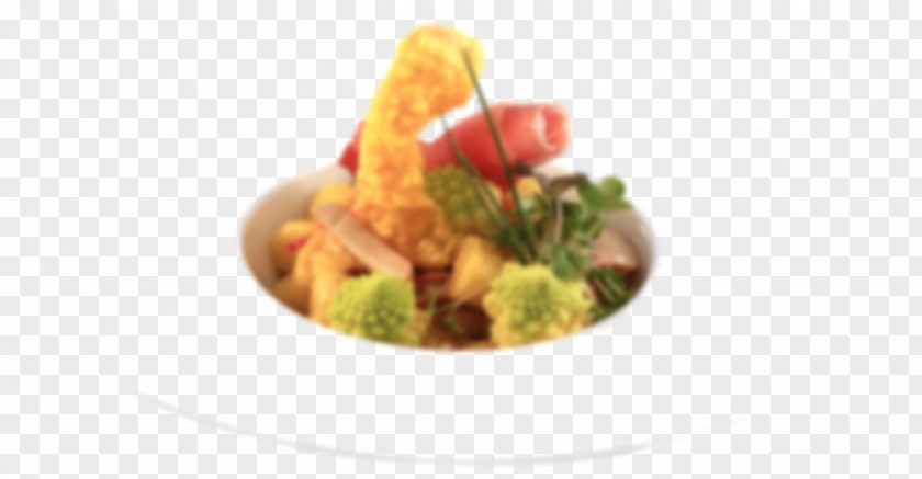 Vegetable Vegetarian Cuisine Recipe Dish Garnish PNG