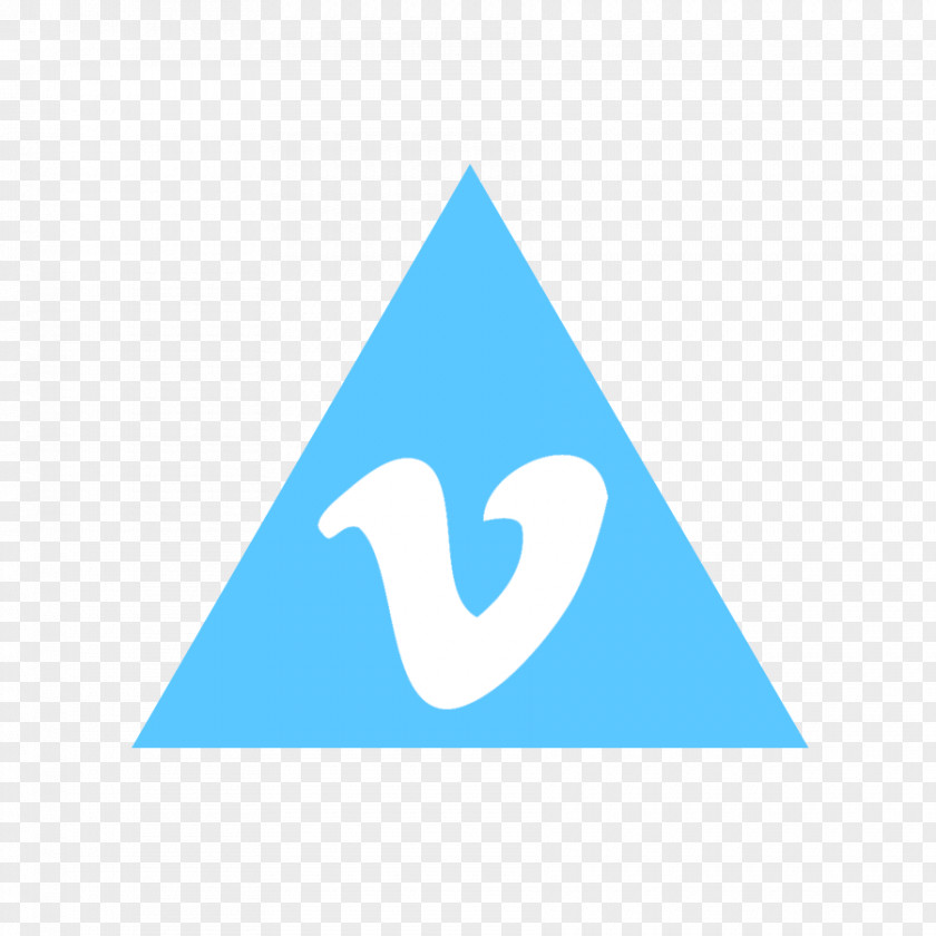 Vimeo Play Button Fundraising Voluntary Sector Ethics Logo Third Group, Inc. PNG