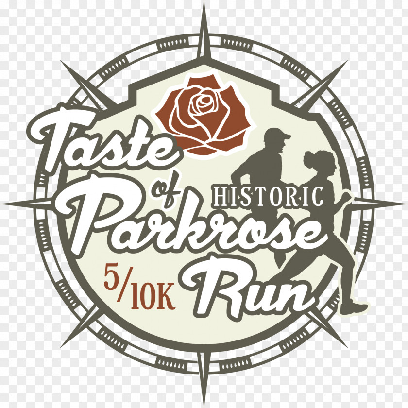 10K Run Historic Parkrose NPI 5K Maywood Park Fun PNG