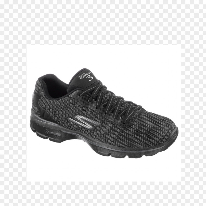 Adidas Shoe Calzado Deportivo Sneakers Walking PNG