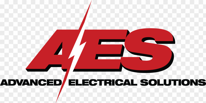Advanced Car Electrical Solutions Logo Electricity Engineering PNG
