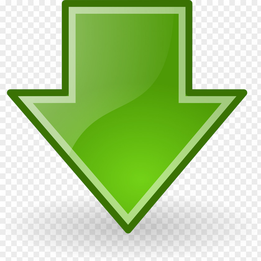 Arrow Portable Network Graphics Computer Icons PNG , clipart PNG