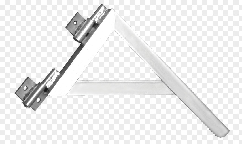 Bracket Door Handle Line Angle PNG