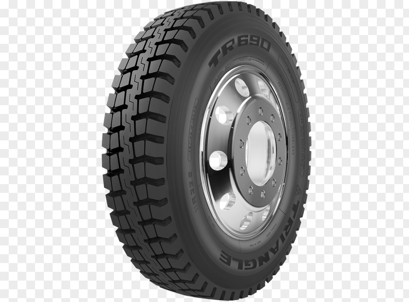 Car Off-road Tire Sport Utility Vehicle Off-roading PNG