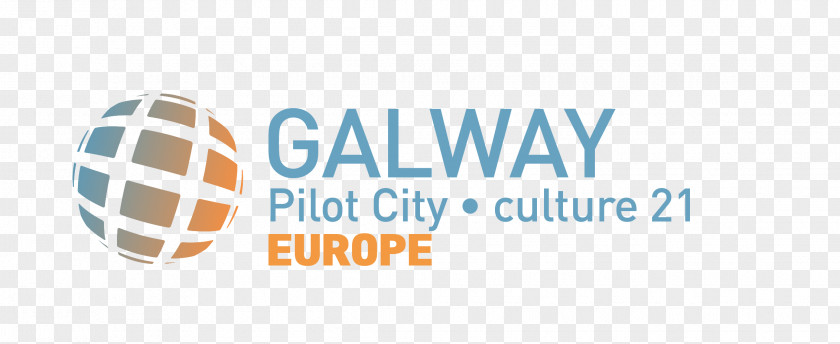 City Swansea Agenda 21 For Culture Namur PNG