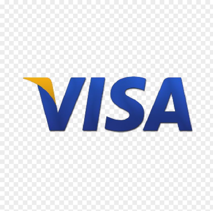 Credit Card Payment Logo Brand Design Company PNG