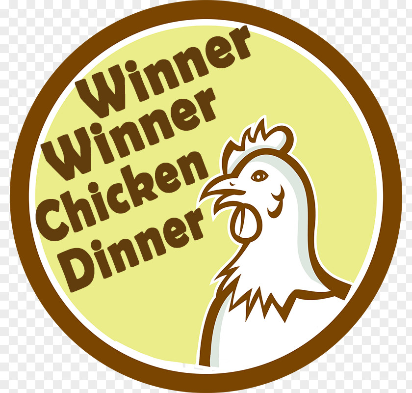 Dinner PlayerUnknown's Battlegrounds Chicken Meat Gratin PNG