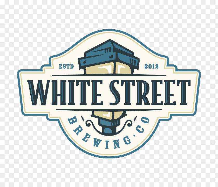 Festival Of Sleep Day White Street Brewing Company Logo Brewery Brand Organization PNG