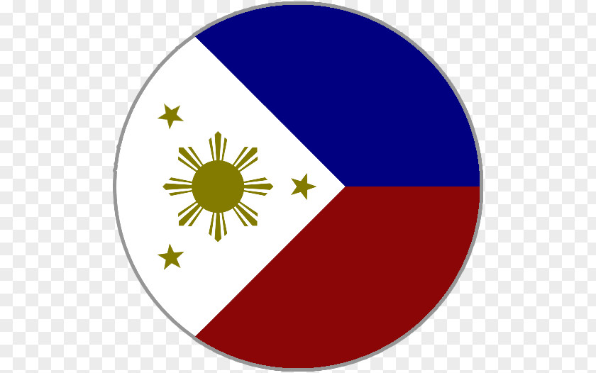 Flag Of The Philippines Campaign Country PNG