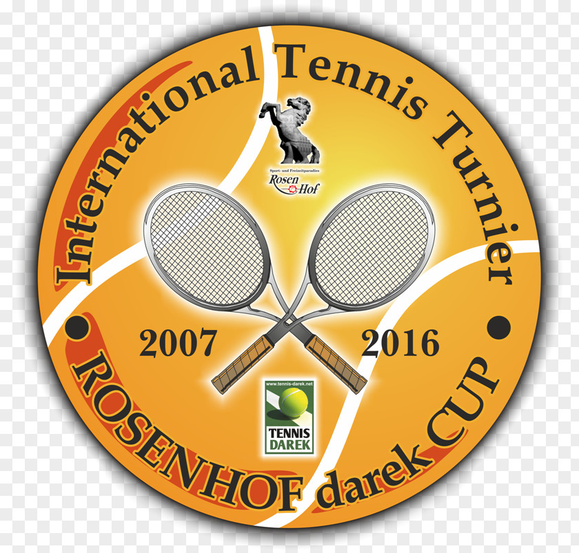 Frauenfitness Rosenhof Logo 0 Tennis November December PNG