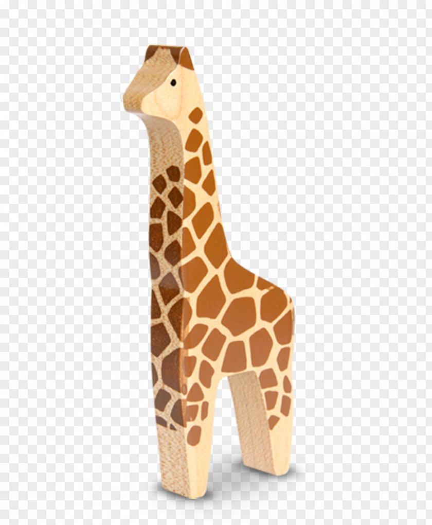 Giraffe Toys Toy PNG