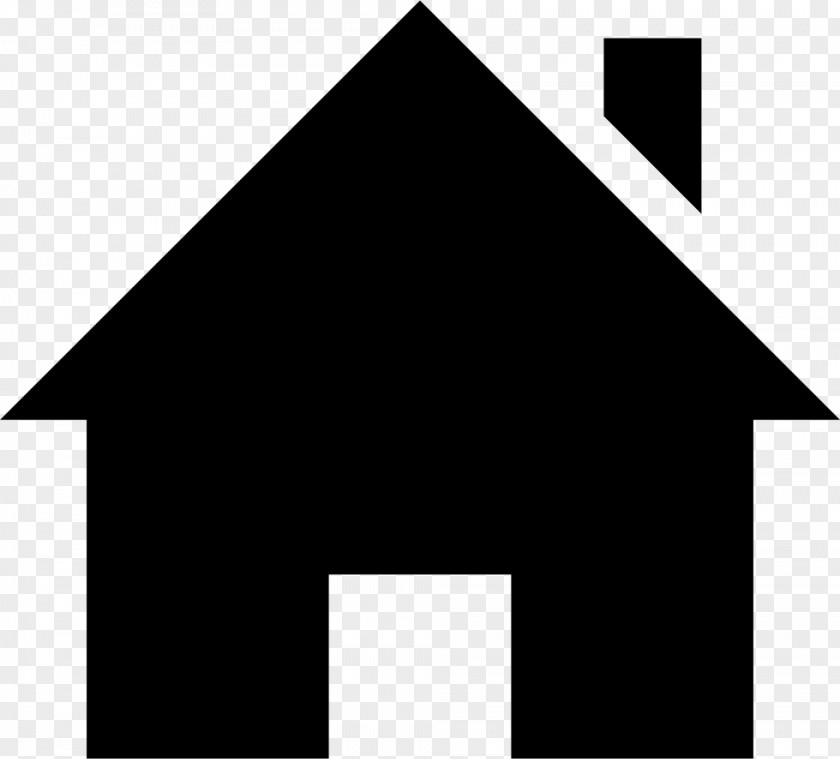 Home Icon House Clip Art PNG