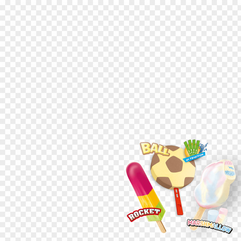Ice Cream Ball Cones Brand 1, 2, 3 PNG