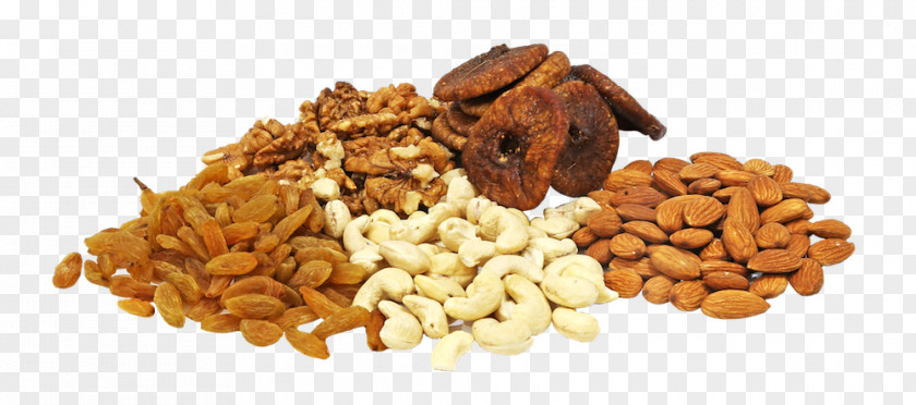 India Nut Indian Cuisine Vegetarian Dried Fruit PNG