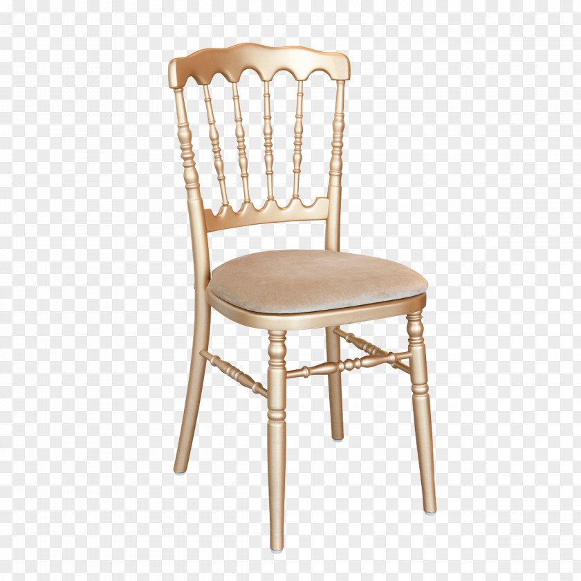 Items Chair Furniture Stool Cushion Room PNG