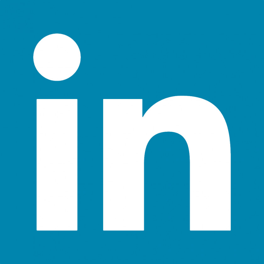 LinkedIn PNG clipart PNG