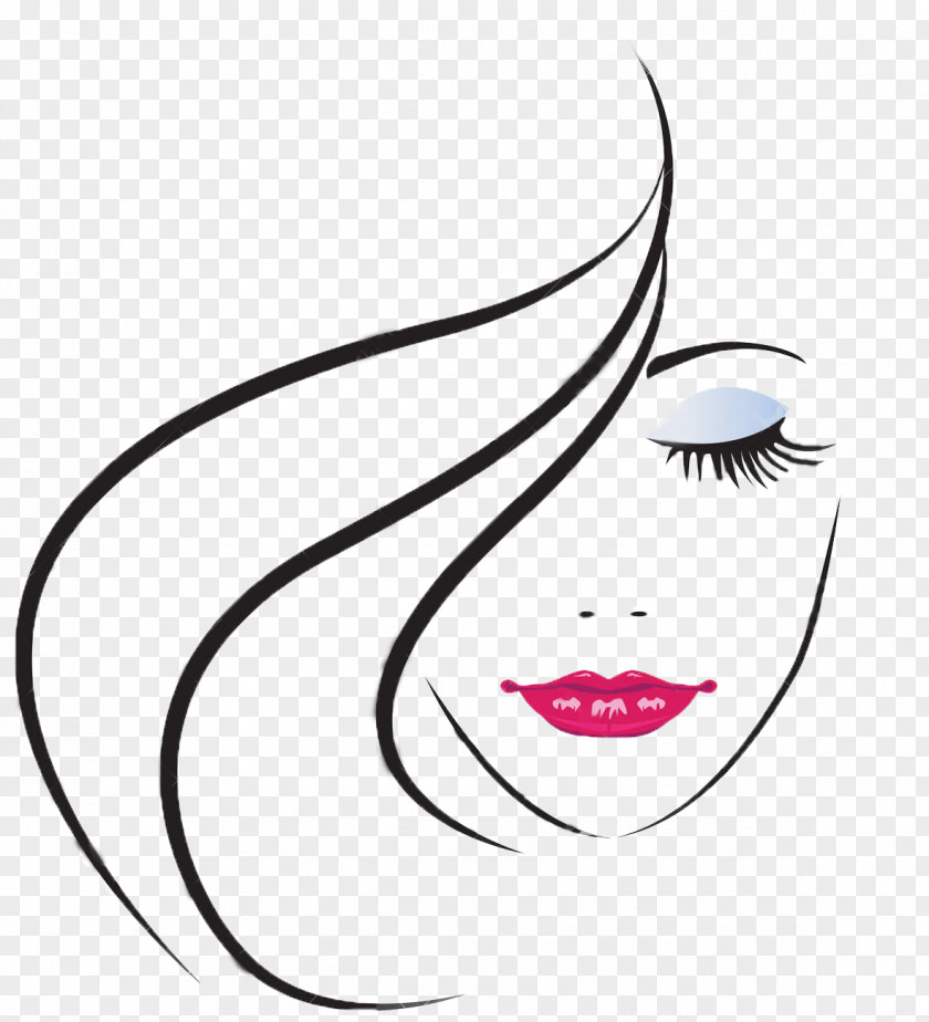 Makeup Clip Art Cosmetics Openclipart Beauty Vector Graphics PNG