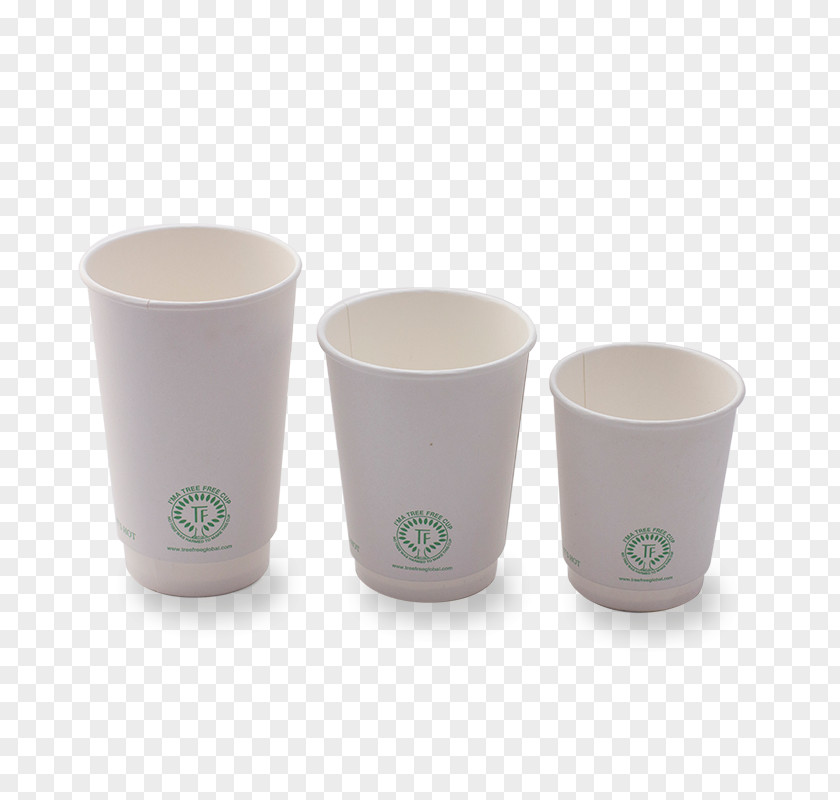 Mug Coffee Cup Sleeve Ceramic Cafe Flowerpot PNG
